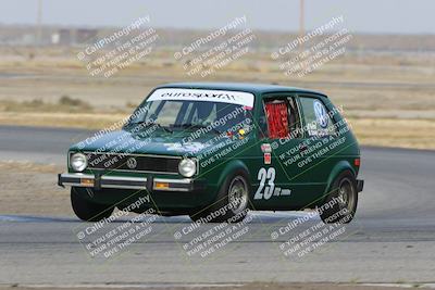 media/Nov-04-2023-CalClub SCCA (Sat) [[cb7353a443]]/Group 2/Sweeper (Qual)/